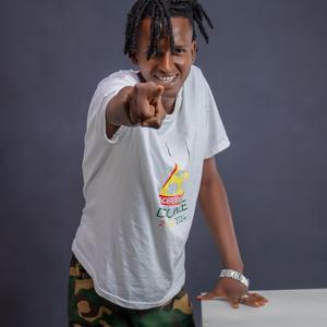 KO AN MI HIYATA (feat. 2RASTA)