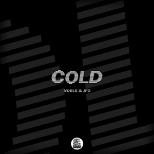 Cold (Lucent Remix)