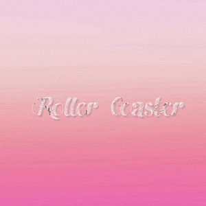 Roller Coaster