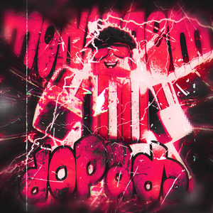 MONTAGEM DOPADA (ULTRA SLOWED)