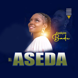 Aseda