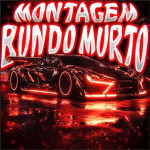 MONTAGEM BUNDO MURTO