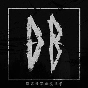 DEADSHIP