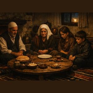 DEGJO NANE ZERIN TIM