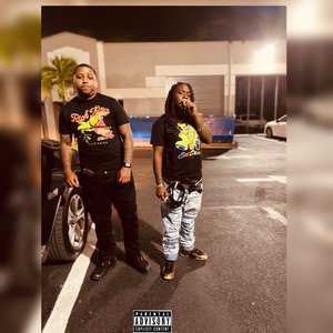 Product Of The Bottom