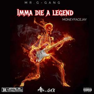 In The Hood (feat. SGS KASHER)