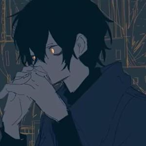 YELLOW（翻自 有機酸）