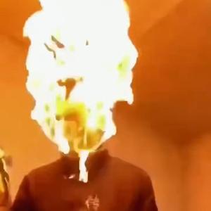 Everything (feat. Luh Mont)