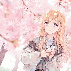 第六话插曲2-做饭部分