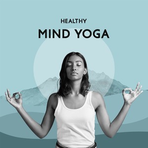 Dancing with the Air