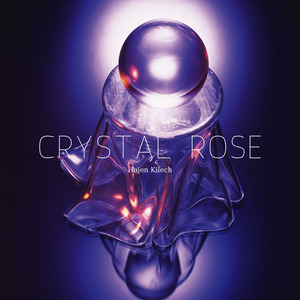 Crystal Rose