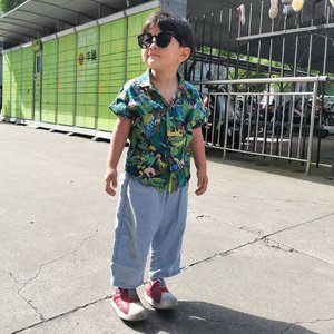 失恋阵线联盟.w