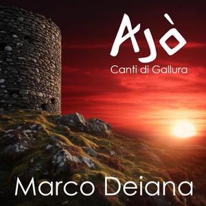Ajò