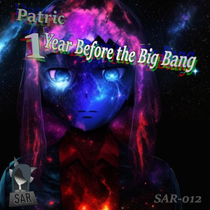 Mind, Soul And Heart