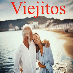 Viejitos