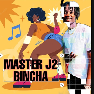 BINCHA