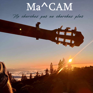 Ne cherchez pas ne cherchez plus