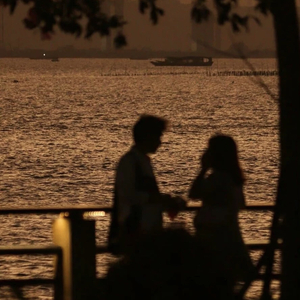 如愿【清唱版】.wav