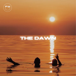 The Dawn