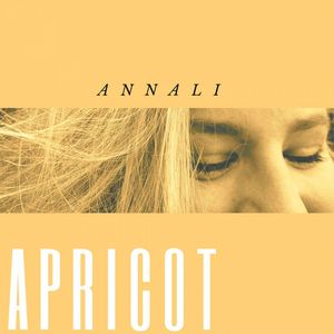 Apricot