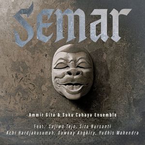Semar
