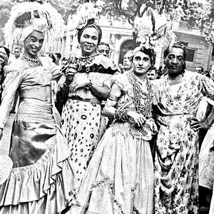 Seja Breve (Remastered)