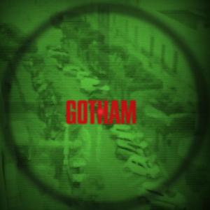 GOTHAM