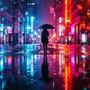 ネオンスイッチ