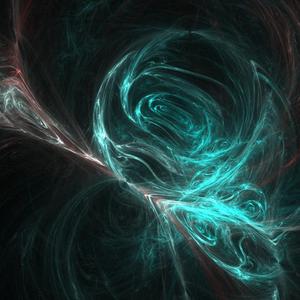 exist inexist (demo)