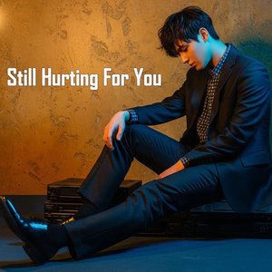 Still Waiting for Goodbye