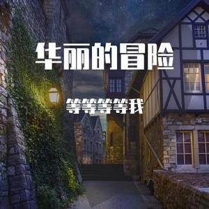 失明前我想记得的四十七件事（翻自 陈绮贞）