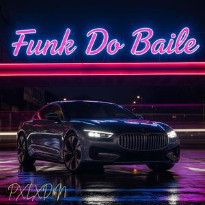 Funk Do Baile