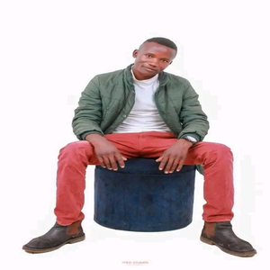 Amejipanga Mwenyewe