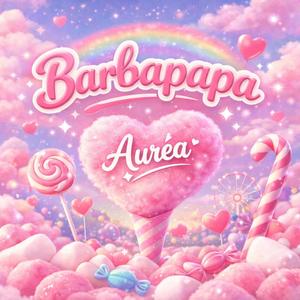Barbapapa