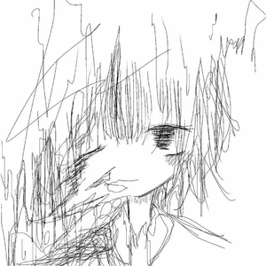 " 谎言 " Lazy × 网感 Type Beat