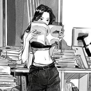 cure for me (but i dont need a cure for me) (sped up + reverb)