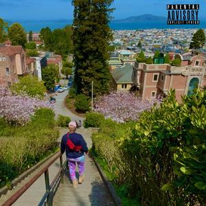 give it all i've got