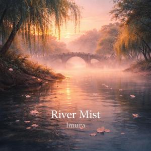 River Mist