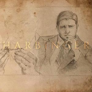 Fun Little Adventure