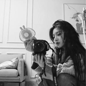 回忆里的那个人