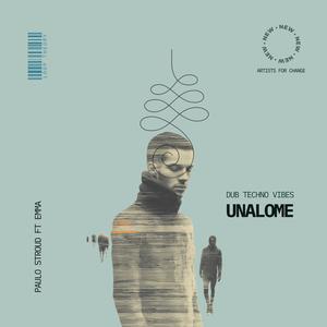 Unalome