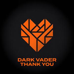 Thank You (Dark House Mix)
