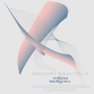 Multi-Modal Fusion System