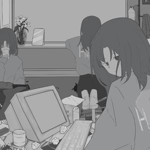 影