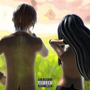 прости меня (prod. by Midasxxx)