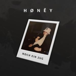 Noch Ein Zug