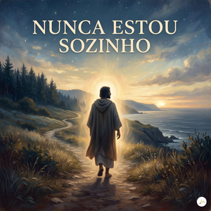 Nunca Estou Sozinho