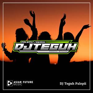 DJ KUPRAK KUK MELODY SLOW