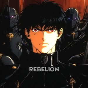 Rebelion
