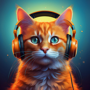 Piano Calmante Para Felinos